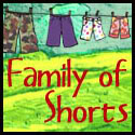 FamilyofShorts blog button
